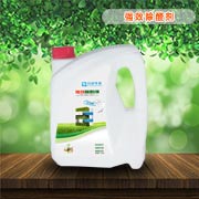 強(qiáng)效除醛劑